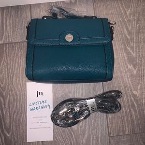 BRAND NEW- Jessica Moore Purse